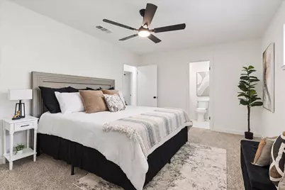 903 Emerson Drive, Allen, TX 75002 - Photo 17