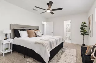 903 Emerson Dr, Allen, TX 75002 - Photo 17