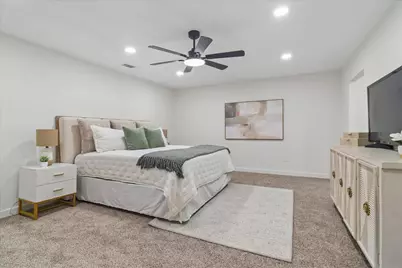 903 Emerson Drive, Allen, TX 75002 - Photo 21