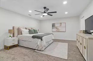 903 Emerson Dr, Allen, TX 75002 - Photo 21