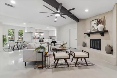 903 Emerson Drive, Allen, TX 75002 - Photo 11