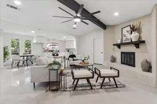 903 Emerson Dr, Allen, TX 75002 - Photo 11