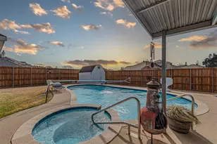 2812 Preston Creek, Mesquite, TX 75181 - Photo 17