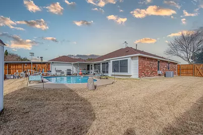 2812 Preston Creek, Mesquite, TX 75181 - Photo 19
