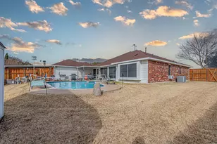 2812 Preston Creek, Mesquite, TX 75181 - Photo 19