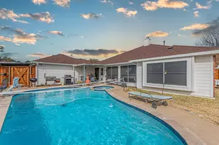 2812 Preston Creek, Mesquite, TX 75181 - Photo 17