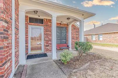 2812 Preston Creek, Mesquite, TX 75181 - Photo 5