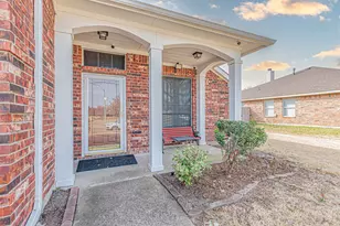 2812 Preston Creek, Mesquite, TX 75181 - Photo 5