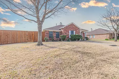 2812 Preston Creek, Mesquite, TX 75181 - Photo 19