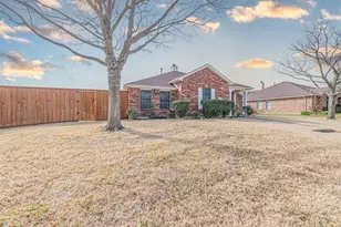 2812 Preston Creek, Mesquite, TX 75181 - Photo 19