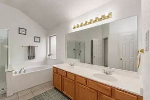 2812 Preston Creek, Mesquite, TX 75181 - Photo 11