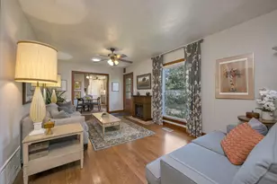 4000 Medford Rd, Fort Worth, TX 76103 - Photo 5