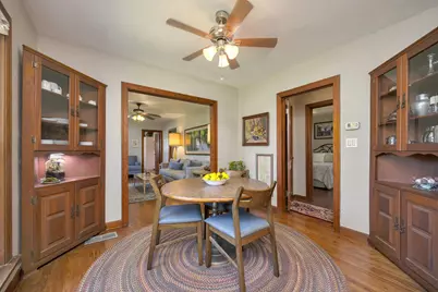 4000 Medford Road, Fort Worth, TX 76103 - Photo 11