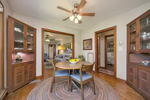 4000 Medford Rd, Fort Worth, TX 76103 - Photo 11