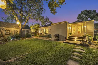4000 Medford Road, Fort Worth, TX 76103 - Photo 31