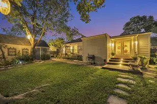 4000 Medford Rd, Fort Worth, TX 76103 - Photo 31