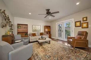 4000 Medford Rd, Fort Worth, TX 76103 - Photo 13