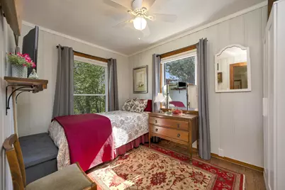4000 Medford Road, Fort Worth, TX 76103 - Photo 23