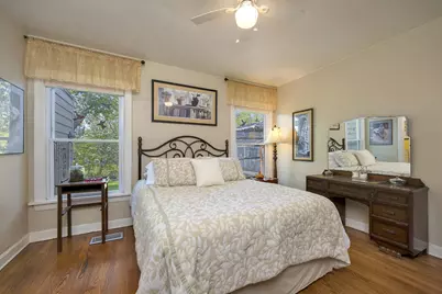 4000 Medford Road, Fort Worth, TX 76103 - Photo 15