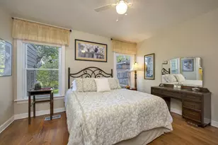 4000 Medford Rd, Fort Worth, TX 76103 - Photo 15