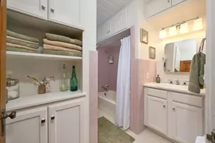 4000 Medford Rd, Fort Worth, TX 76103 - Photo 21
