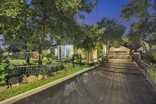 4000 Medford Rd, Fort Worth, TX 76103 - Photo 29