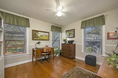 4000 Medford Road, Fort Worth, TX 76103 - Photo 19