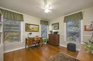 4000 Medford Rd, Fort Worth, TX 76103 - Photo 19