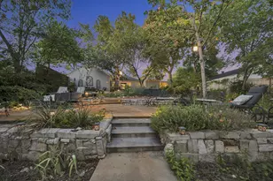 4000 Medford Rd, Fort Worth, TX 76103 - Photo 33