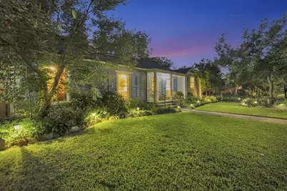 4000 Medford Road, Fort Worth, TX 76103 - Photo 25
