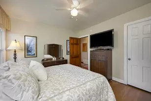 4000 Medford Rd, Fort Worth, TX 76103 - Photo 17