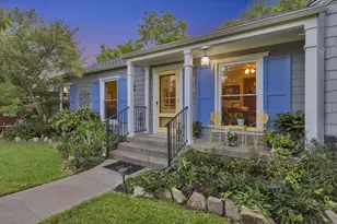 4000 Medford Rd, Fort Worth, TX 76103 - Photo 27