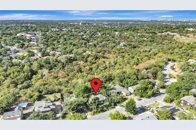 4000 Medford Road, Fort Worth, TX 76103 - Photo 39