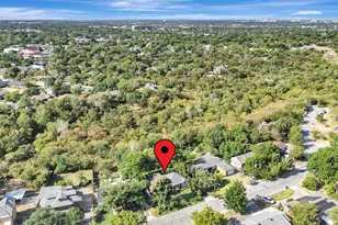 4000 Medford Rd, Fort Worth, TX 76103 - Photo 39