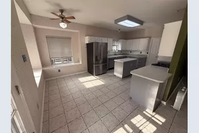 2332 Boardwalk Drive, Mesquite, TX 75181 - Photo 5