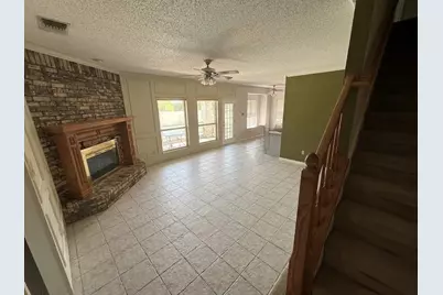 2332 Boardwalk Drive, Mesquite, TX 75181 - Photo 3