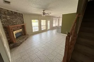 2332 Boardwalk Dr, Mesquite, TX 75181 - Photo 3