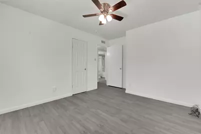 225 Rockcrest Drive, Mesquite, TX 75150 - Photo 15