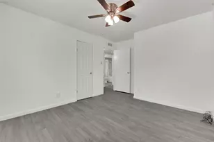225 Rockcrest Dr, Mesquite, TX 75150 - Photo 15