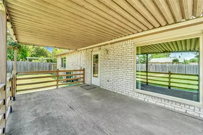 225 Rockcrest Drive, Mesquite, TX 75150 - Photo 21
