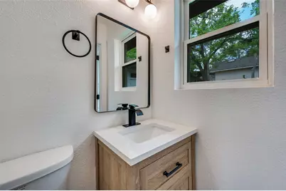 1646 Jackson Street, Grand Prairie, TX 75051 - Photo 7