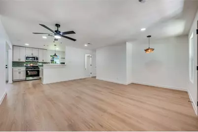 1646 Jackson Street, Grand Prairie, TX 75051 - Photo 3