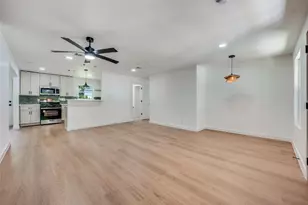 1646 Jackson St, Grand Prairie, TX 75051 - Photo 3