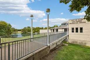 1612 Balboa Ln, Allen, TX 75002 - Photo 35