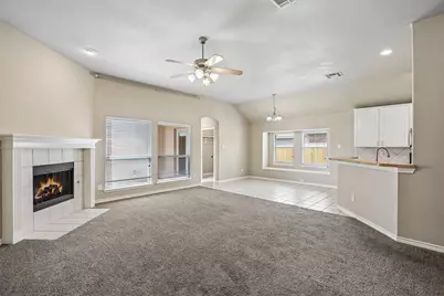 1612 Balboa Lane, Allen, TX 75002 - Photo 13