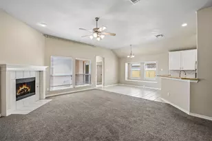 1612 Balboa Ln, Allen, TX 75002 - Photo 13