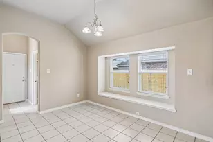 1612 Balboa Ln, Allen, TX 75002 - Photo 11
