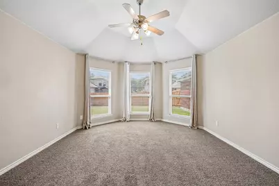1612 Balboa Lane, Allen, TX 75002 - Photo 21