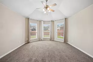1612 Balboa Ln, Allen, TX 75002 - Photo 21