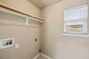 1612 Balboa Ln, Allen, TX 75002 - Photo 27
